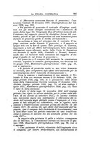 giornale/RML0023155/1928/unico/00000853