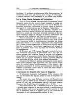 giornale/RML0023155/1928/unico/00000856