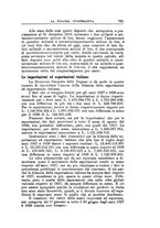 giornale/RML0023155/1928/unico/00000857