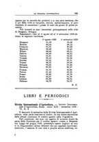 giornale/RML0023155/1928/unico/00000859