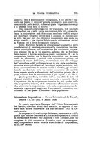 giornale/RML0023155/1928/unico/00000861