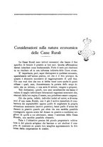 giornale/RML0023155/1928/unico/00000873