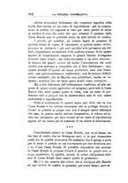 giornale/RML0023155/1928/unico/00000874