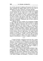 giornale/RML0023155/1928/unico/00000894