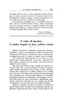 giornale/RML0023155/1928/unico/00000895