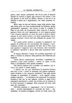 giornale/RML0023155/1928/unico/00000899