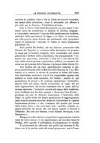 giornale/RML0023155/1928/unico/00000901