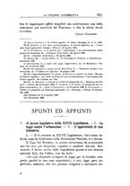giornale/RML0023155/1928/unico/00000903