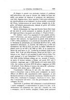 giornale/RML0023155/1928/unico/00000905