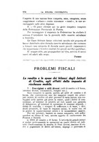 giornale/RML0023155/1928/unico/00000906