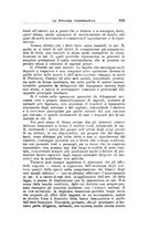 giornale/RML0023155/1928/unico/00000907