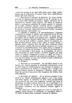 giornale/RML0023155/1928/unico/00000908