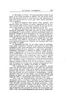 giornale/RML0023155/1928/unico/00000909