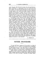 giornale/RML0023155/1928/unico/00000910