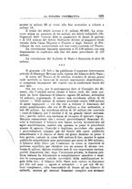 giornale/RML0023155/1928/unico/00000911