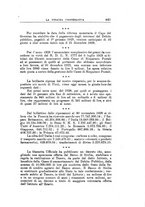 giornale/RML0023155/1928/unico/00000913