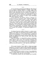 giornale/RML0023155/1928/unico/00000918