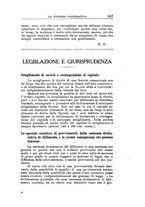 giornale/RML0023155/1928/unico/00000919