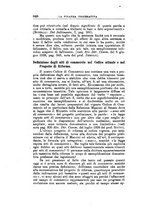 giornale/RML0023155/1928/unico/00000920