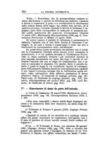 giornale/RML0023155/1928/unico/00000924