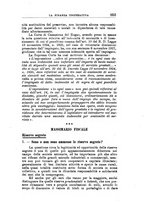 giornale/RML0023155/1928/unico/00000925