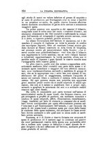 giornale/RML0023155/1928/unico/00000926