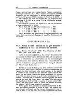 giornale/RML0023155/1928/unico/00000932