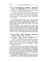 giornale/RML0023155/1928/unico/00000934