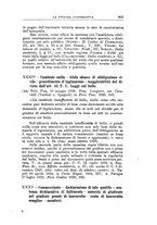 giornale/RML0023155/1928/unico/00000935