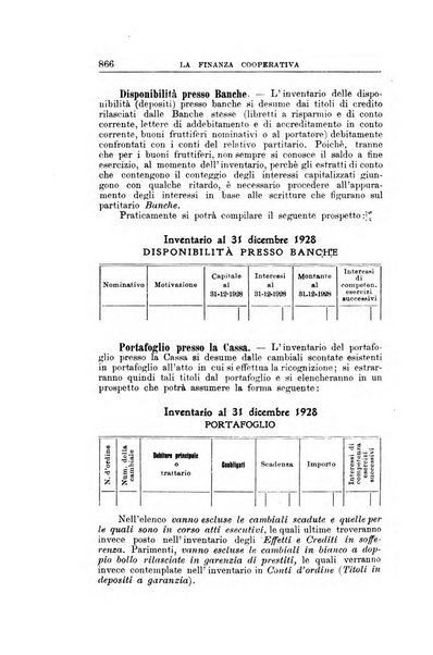 La finanza cooperativa rassegna mensile [della] Associazione nazionale fra Casse rurali, agrarie ed enti ausiliarii