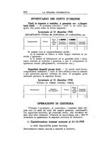 giornale/RML0023155/1928/unico/00000944