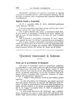 giornale/RML0023155/1928/unico/00000950