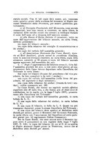 giornale/RML0023155/1928/unico/00000951