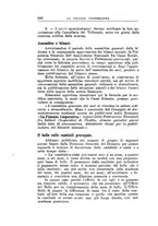 giornale/RML0023155/1928/unico/00000952