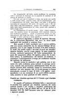 giornale/RML0023155/1928/unico/00000953