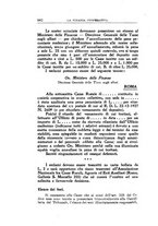 giornale/RML0023155/1928/unico/00000954