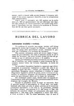giornale/RML0023155/1928/unico/00000955