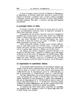 giornale/RML0023155/1928/unico/00000960