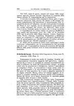giornale/RML0023155/1928/unico/00000964