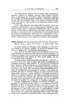 giornale/RML0023155/1928/unico/00000965