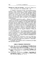 giornale/RML0023155/1928/unico/00000966