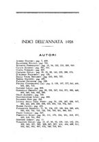 giornale/RML0023155/1928/unico/00000969