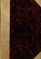 giornale/RML0023155/1929/unico/00000001