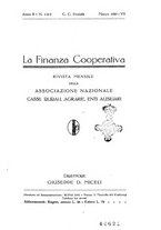 giornale/RML0023155/1929/unico/00000007