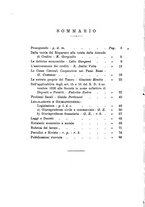 giornale/RML0023155/1929/unico/00000008
