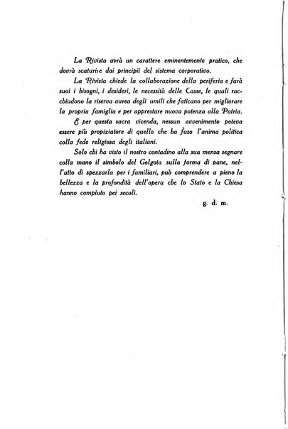 La finanza cooperativa rassegna mensile [della] Associazione nazionale fra Casse rurali, agrarie ed enti ausiliarii