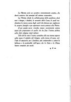 giornale/RML0023155/1929/unico/00000010