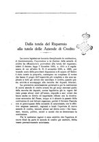 giornale/RML0023155/1929/unico/00000011