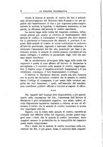 giornale/RML0023155/1929/unico/00000012