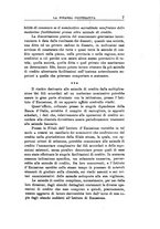giornale/RML0023155/1929/unico/00000013